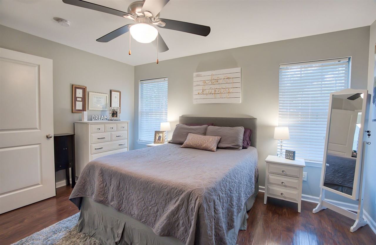 14836 Silveroaks Loop Silverhill, AL 36576 - Photo 15 of 29