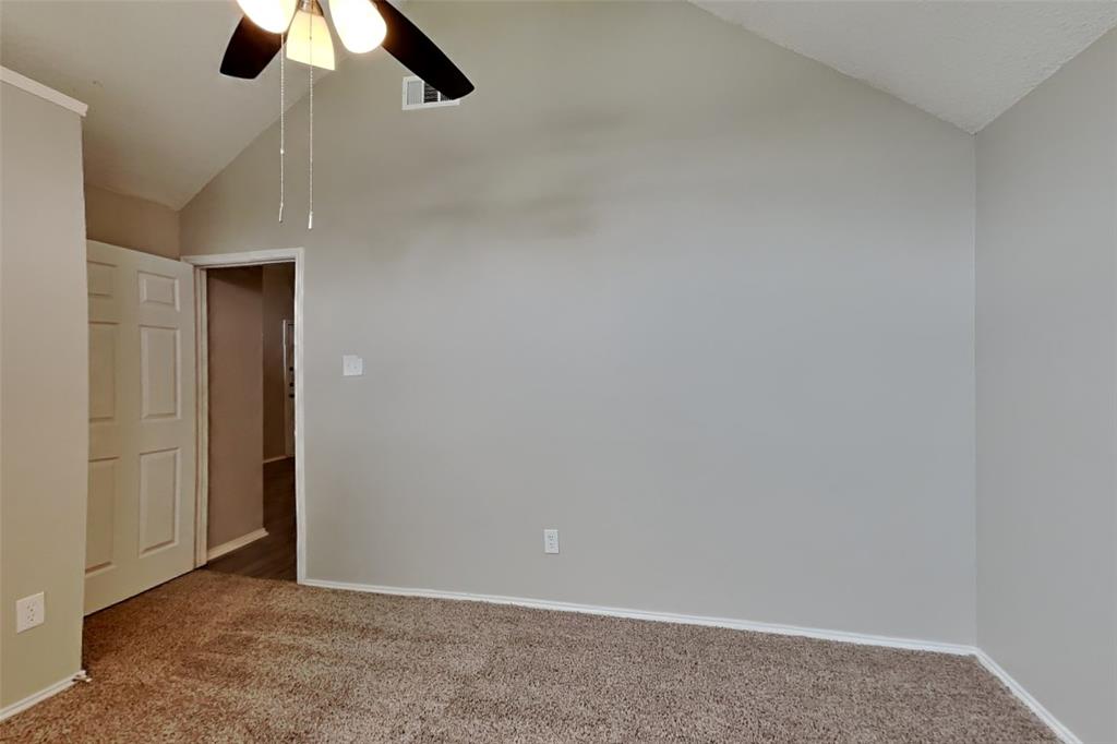 511 Brazos Street Forney, TX 75126 - Photo 12 of 18