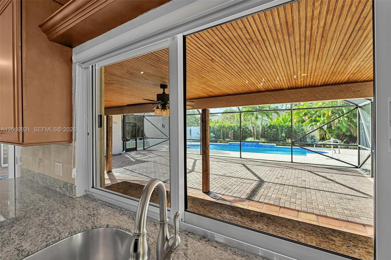 18232 South 104th Terrace South Boca Raton, FL 33498 - Photo 13 of 47 Gallery Image 13