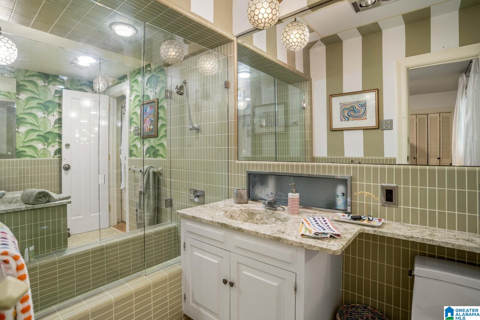 3343 Brookwood Road Birmingham, AL 35223 - Photo 18 of 86
