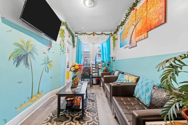 $1,299,000 | 35-18 108th Street | North Corona