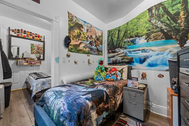 $1,299,000 | 35-18 108th Street | North Corona