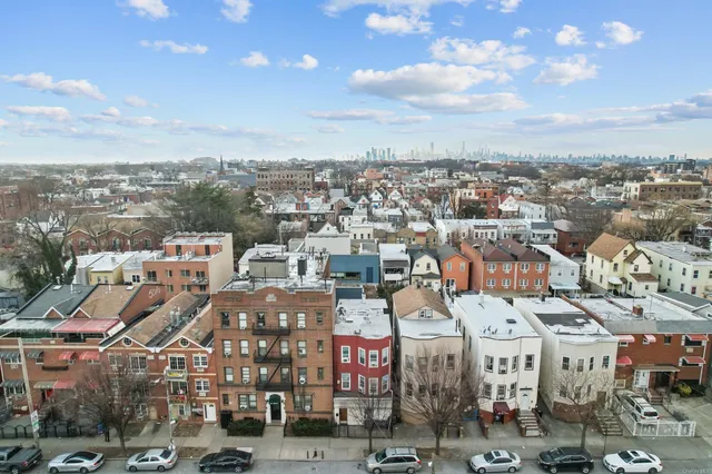 $1,299,000 | 35-18 108th Street | North Corona