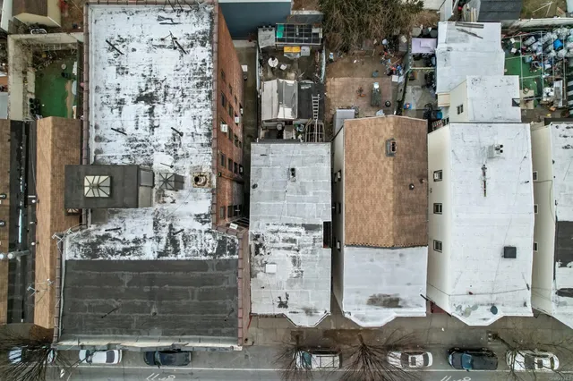 $1,299,000 | 35-18 108th Street | North Corona