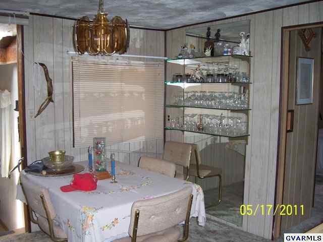 17991 South Sierrita Mountain Road, Unit NO SITE ADDRESS RURAL Sahuarita, AZ 85629 - Photo 16 of 17