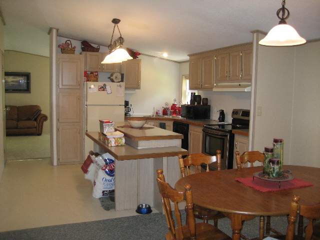 14715 South Madison Road Valleyford, WA 99036 - Photo 3 of 9