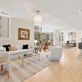 $1,140,000 | 1654 Euclid Street Northwest, Unit PH2, Washington, DC 20009