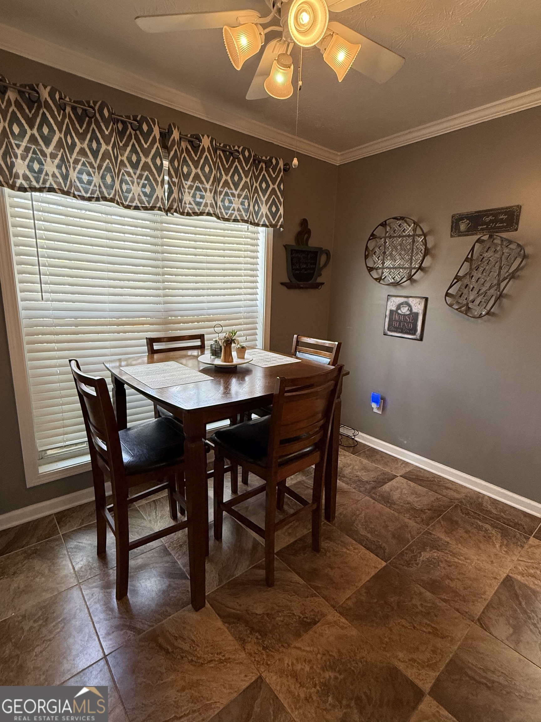 3030 Summit Lane Monroe, GA 30655 - Photo 11 of 17