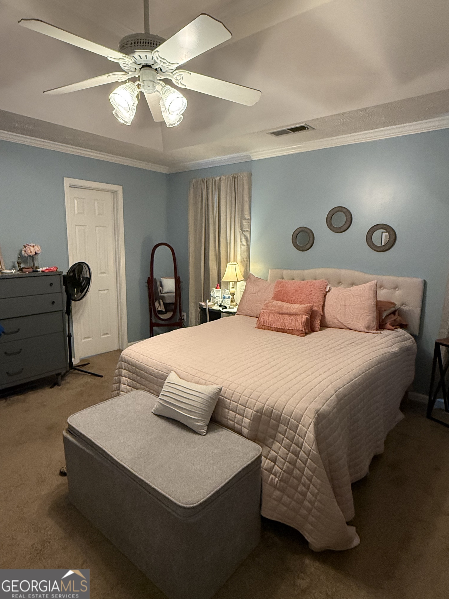 3030 Summit Lane Monroe, GA 30655 - Photo 12 of 17