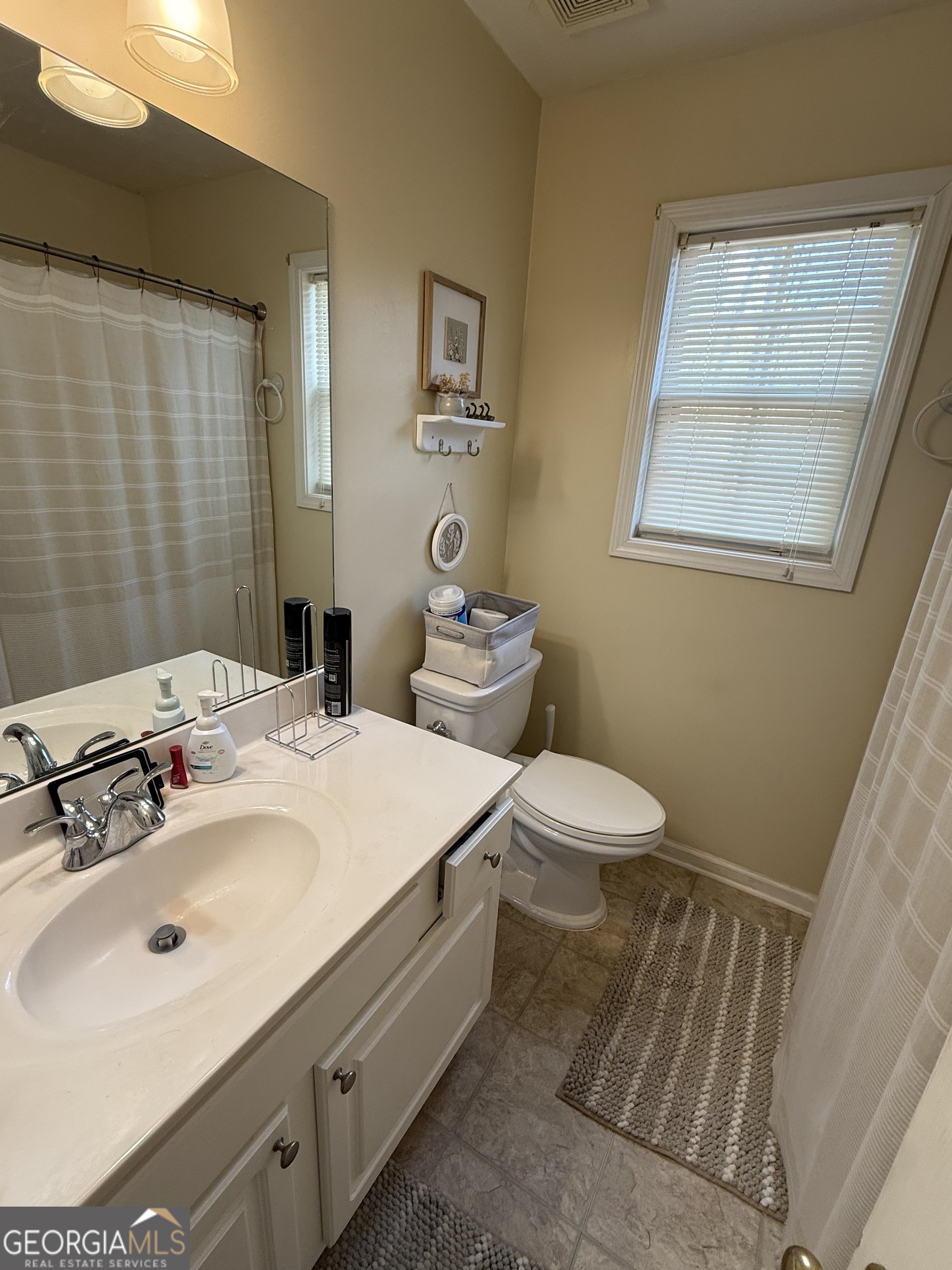 3030 Summit Lane Monroe, GA 30655 - Photo 13 of 17