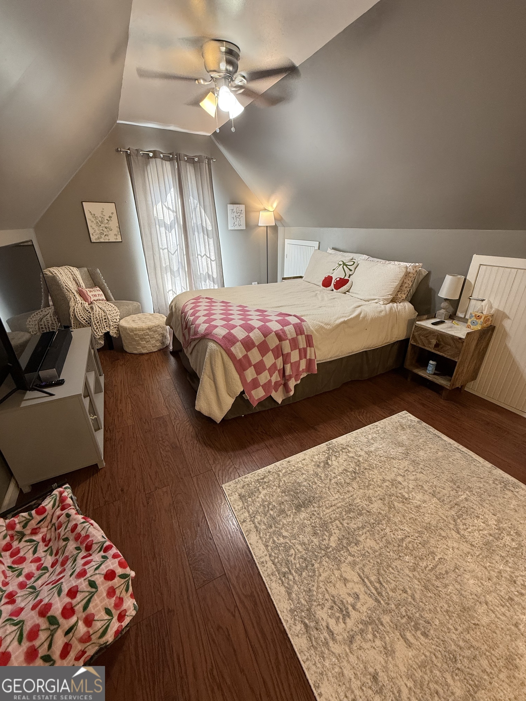 3030 Summit Lane Monroe, GA 30655 - Photo 14 of 17