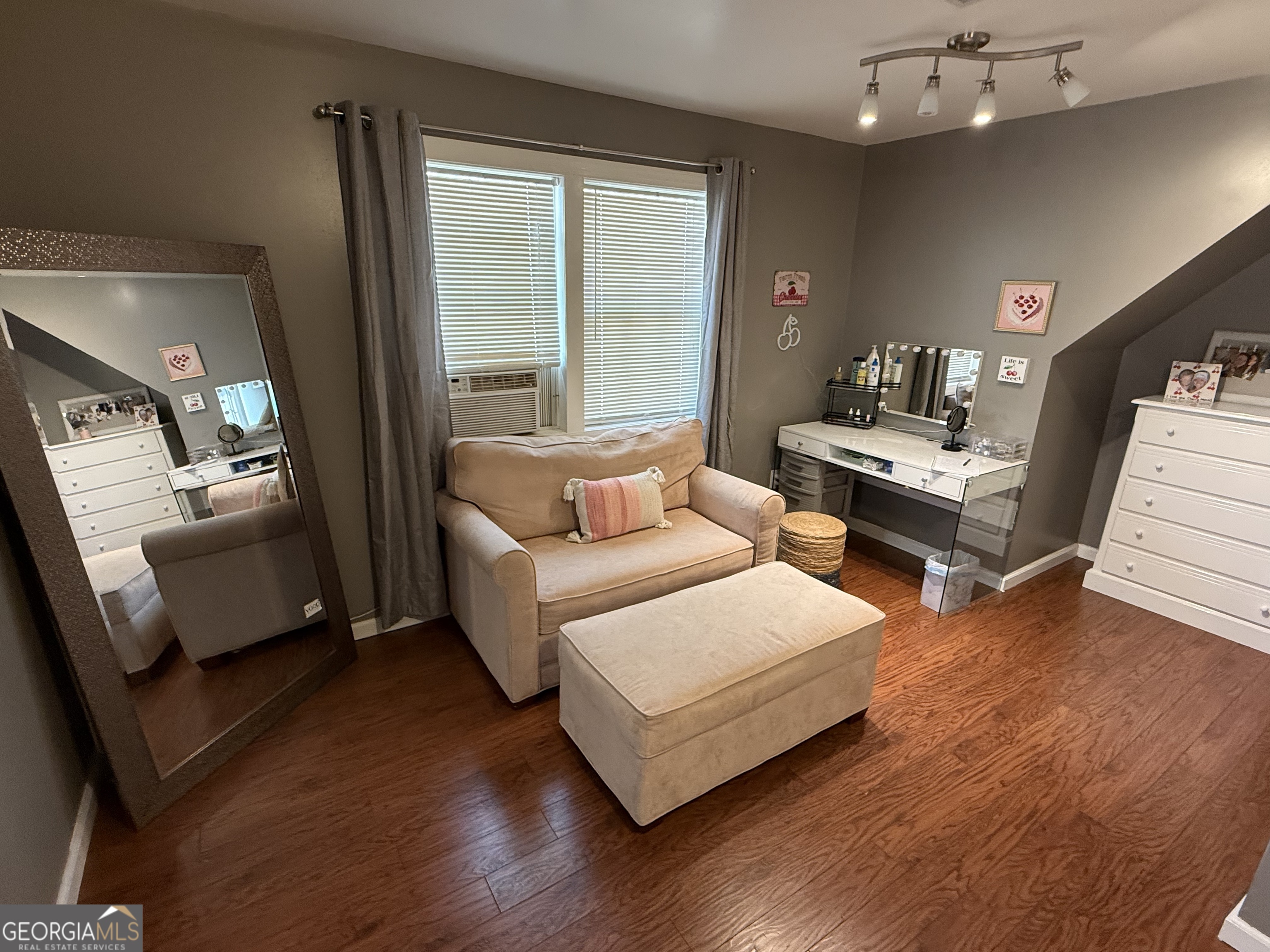 3030 Summit Lane Monroe, GA 30655 - Photo 15 of 17