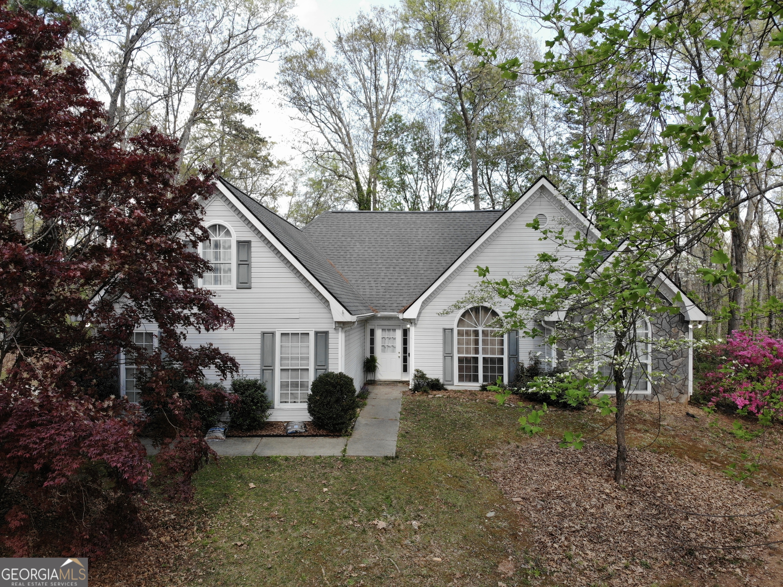 3030 Summit Lane Monroe, GA 30655 - Photo 17 of 17