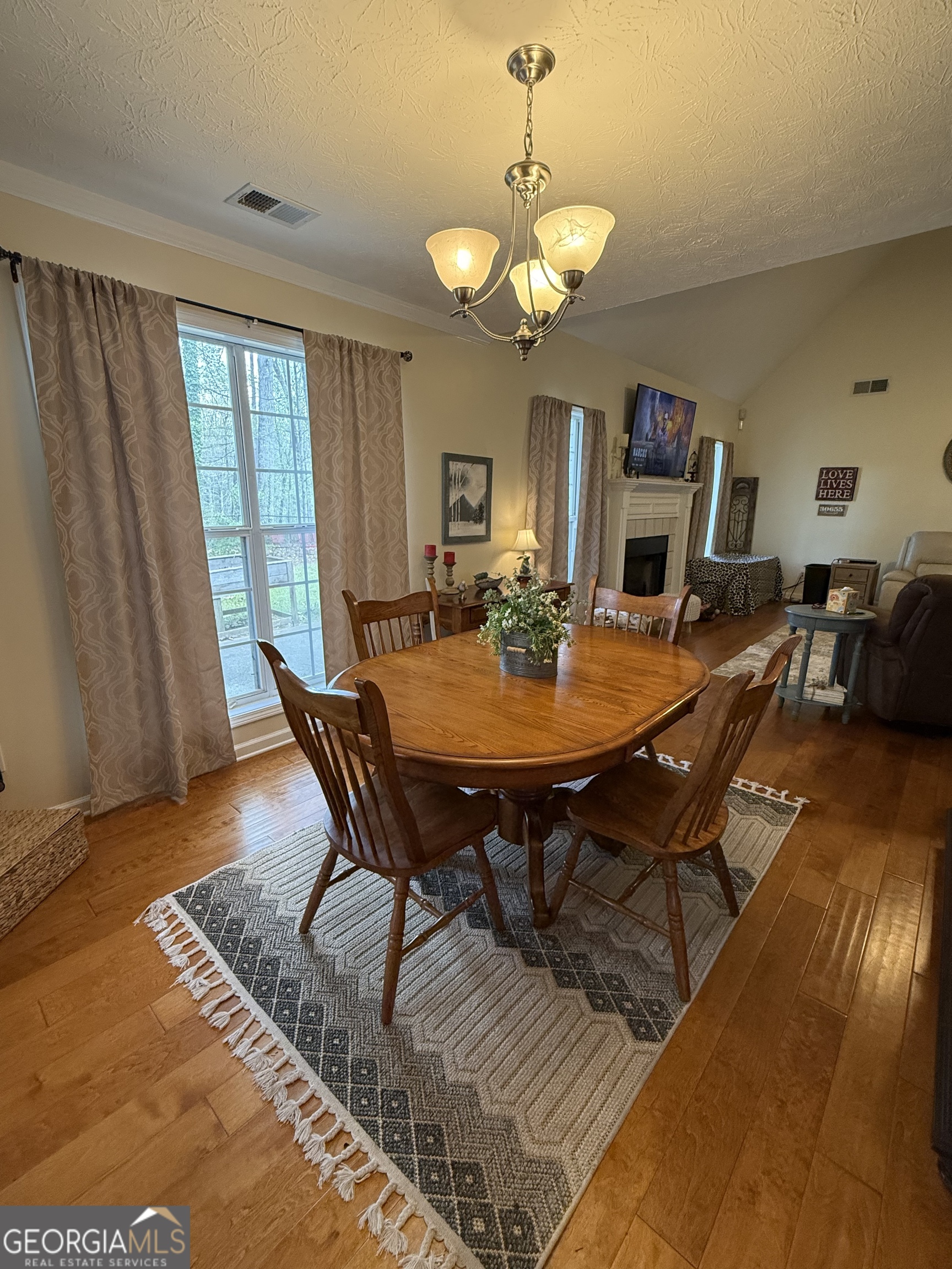 3030 Summit Lane Monroe, GA 30655 - Photo 10 of 17