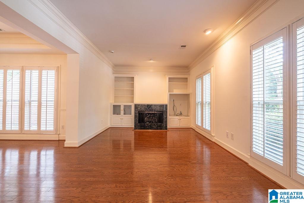 2035 Richelieu Court Birmingham, AL 35216 - Photo 11 of 38