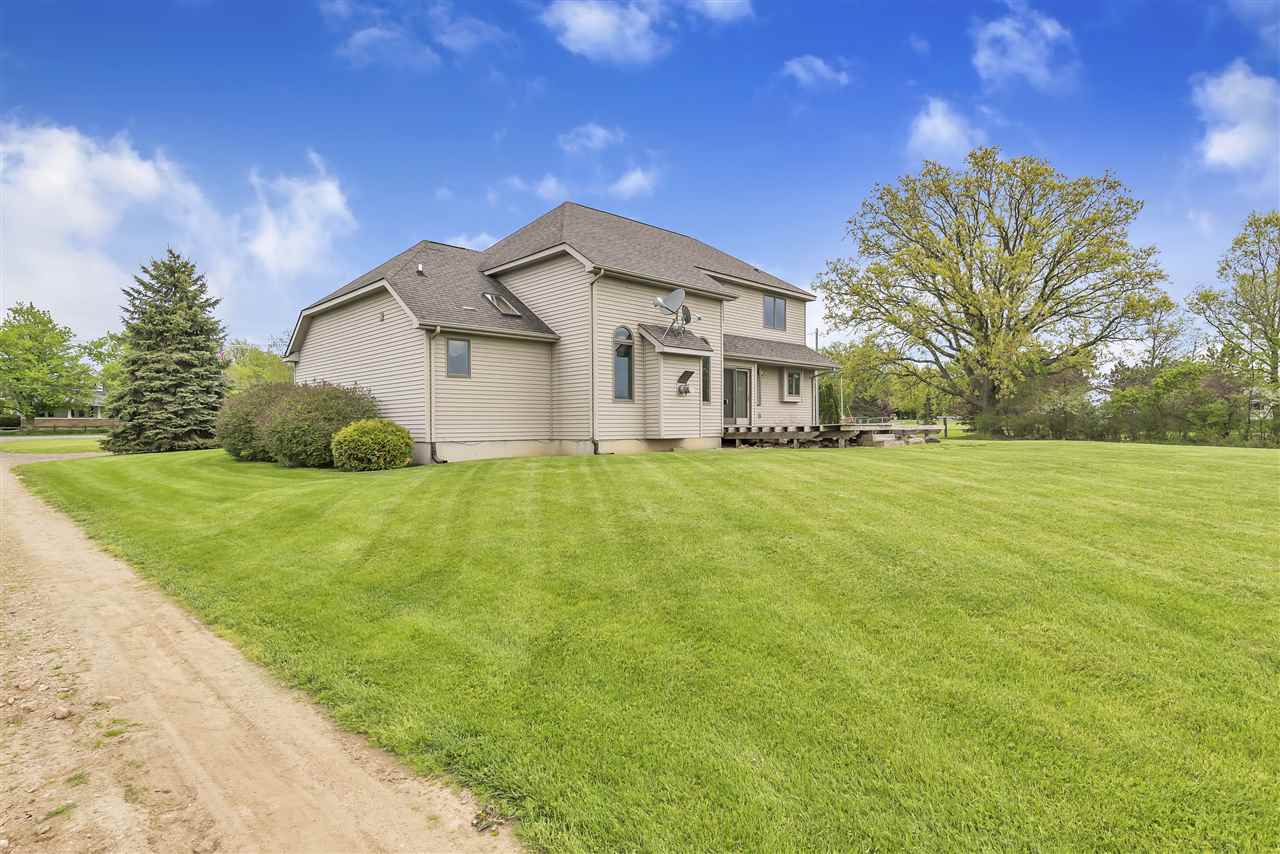 805 North State Road Owosso, MI 48867 - Photo 40 of 54 31381016-39.JPG