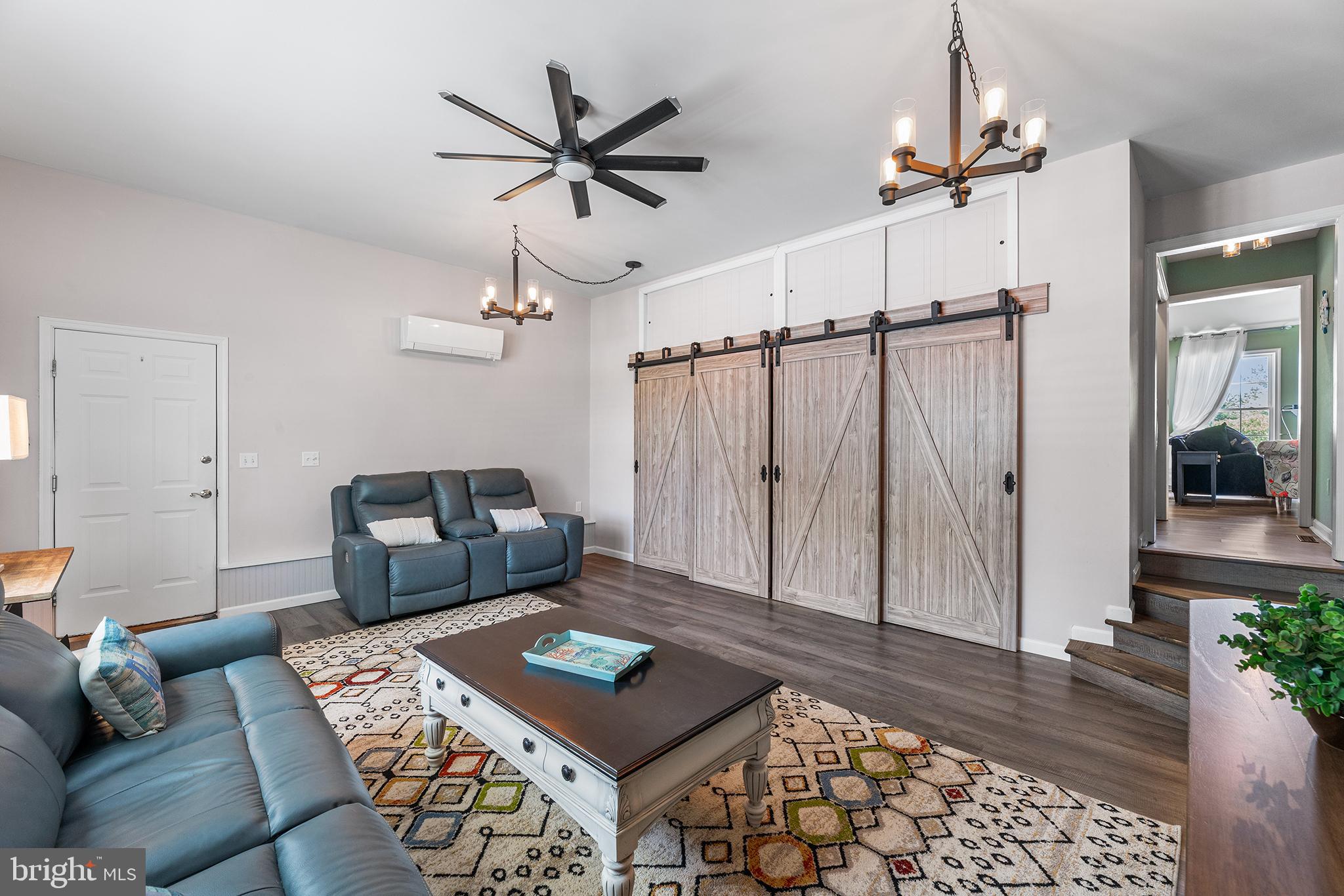 30249 Armory Road Dagsboro, DE 19939 - Photo 18 of 41 a living room with furniture