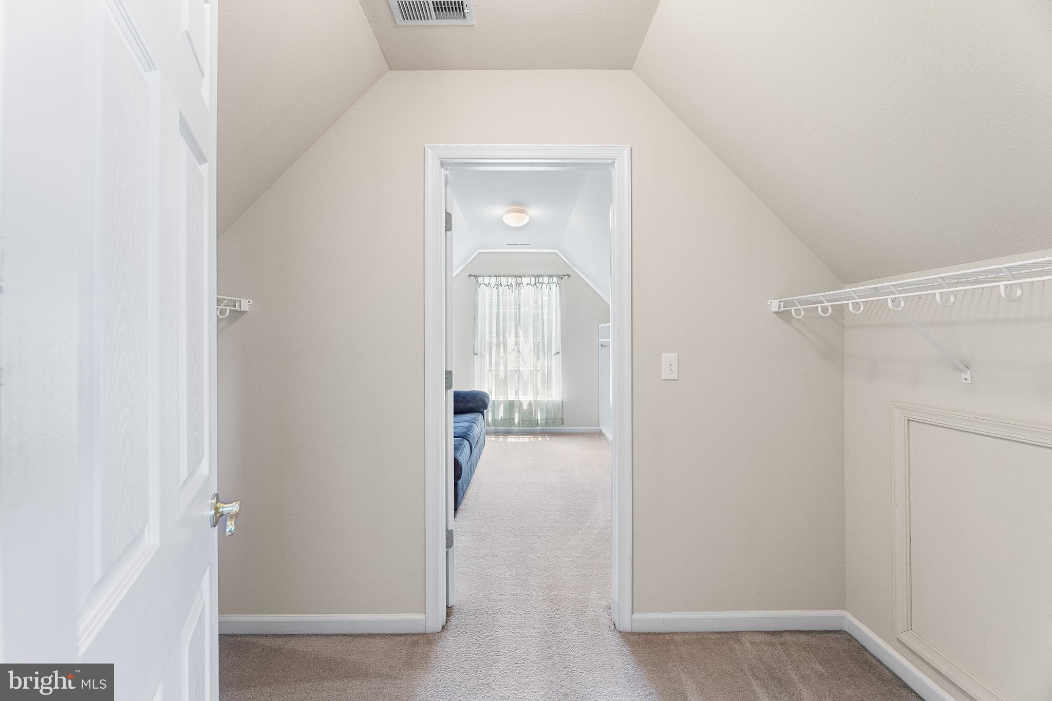 30249 Armory Road Dagsboro, DE 19939 - Photo 31 of 41