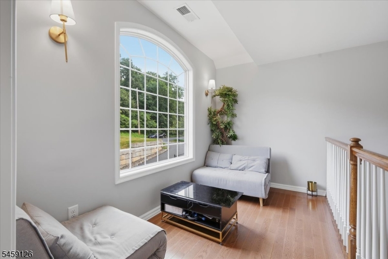 18 Puddingstone Road Morris Plains, NJ 07950 - Photo 24 of 43 Gallery Image 24
