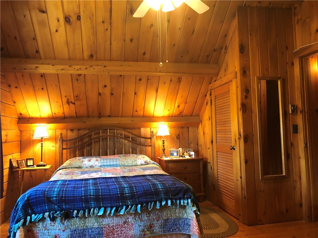 29 Spring Street Hopkinton, RI 02832 - Photo 13 of 15