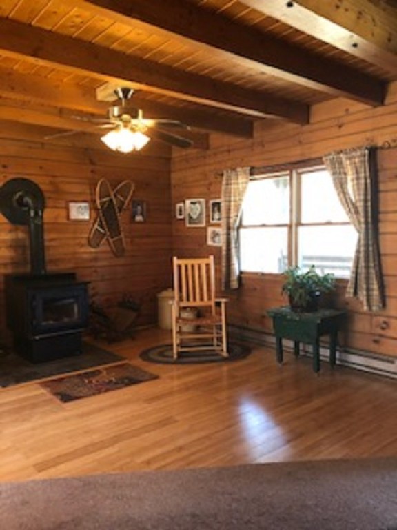 29 Spring Street Hopkinton, RI 02832 - Photo 3 of 15