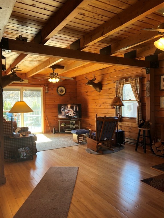29 Spring Street Hopkinton, RI 02832 - Photo 4 of 15