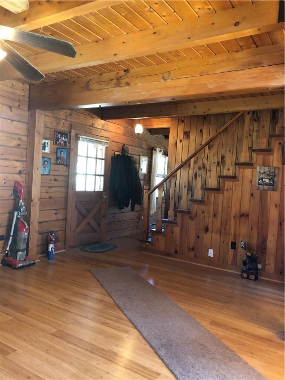 29 Spring Street Hopkinton, RI 02832 - Photo 5 of 15
