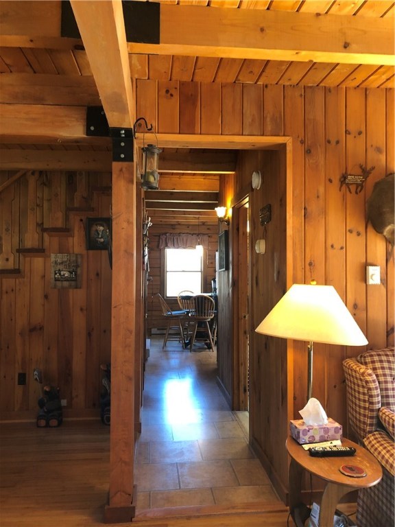29 Spring Street Hopkinton, RI 02832 - Photo 6 of 15