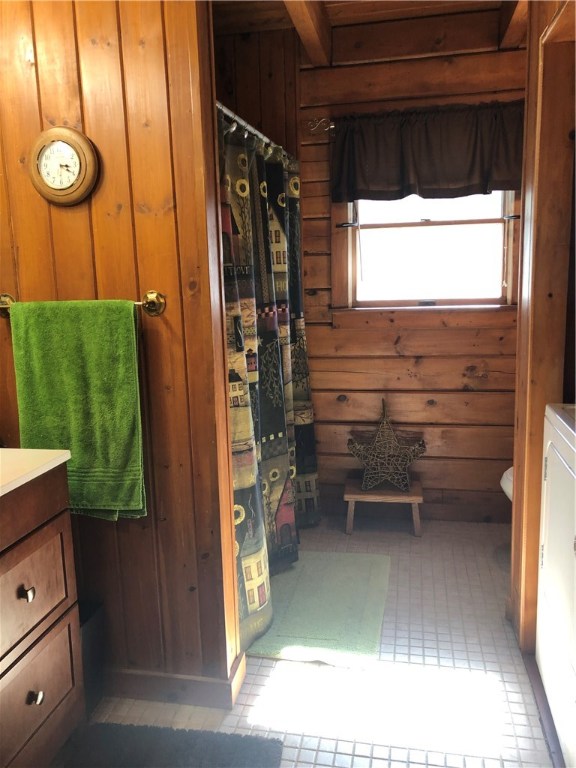 29 Spring Street Hopkinton, RI 02832 - Photo 7 of 15