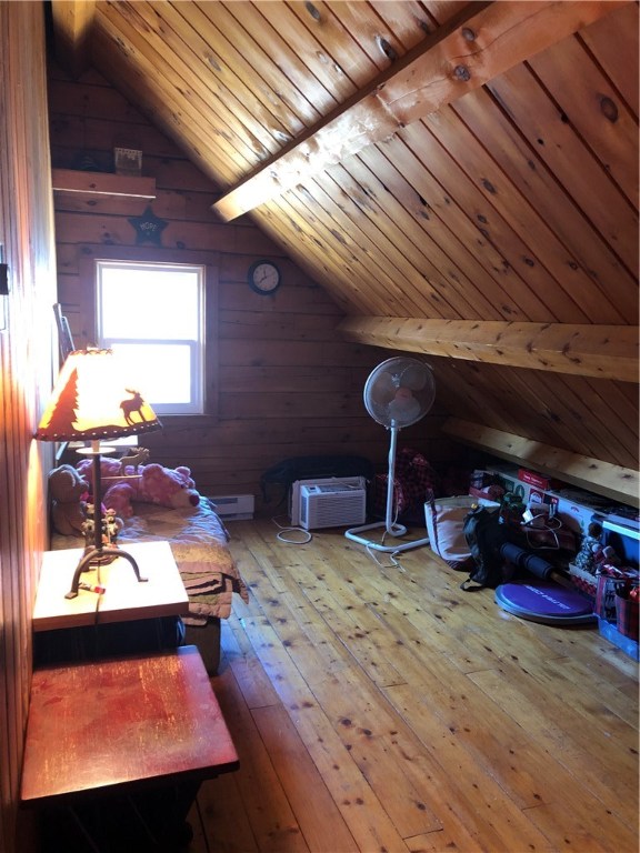 29 Spring Street Hopkinton, RI 02832 - Photo 10 of 15