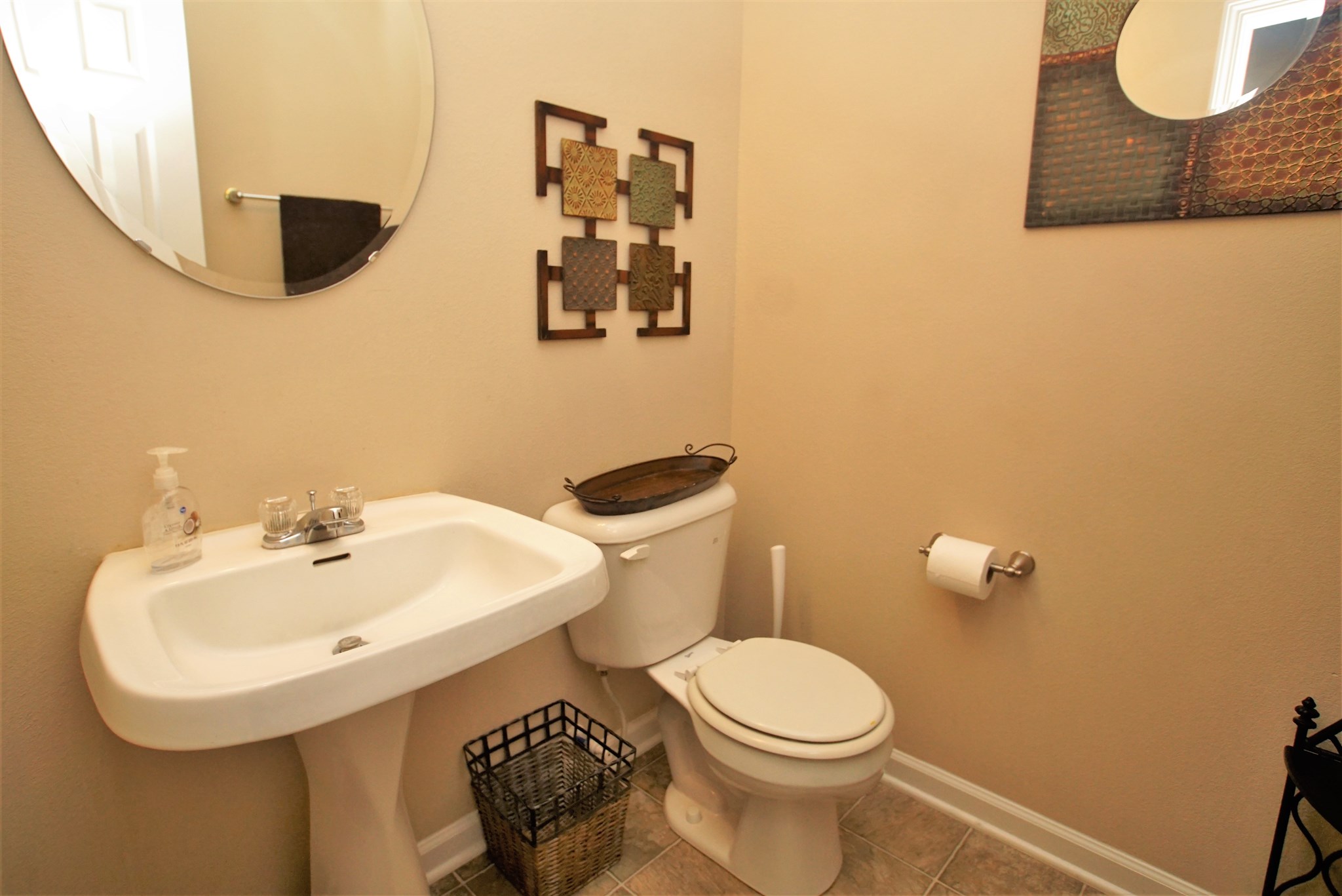 3526 South Park Road Kokomo, IN 46902 - Photo 11 of 29 Gallery Image 11