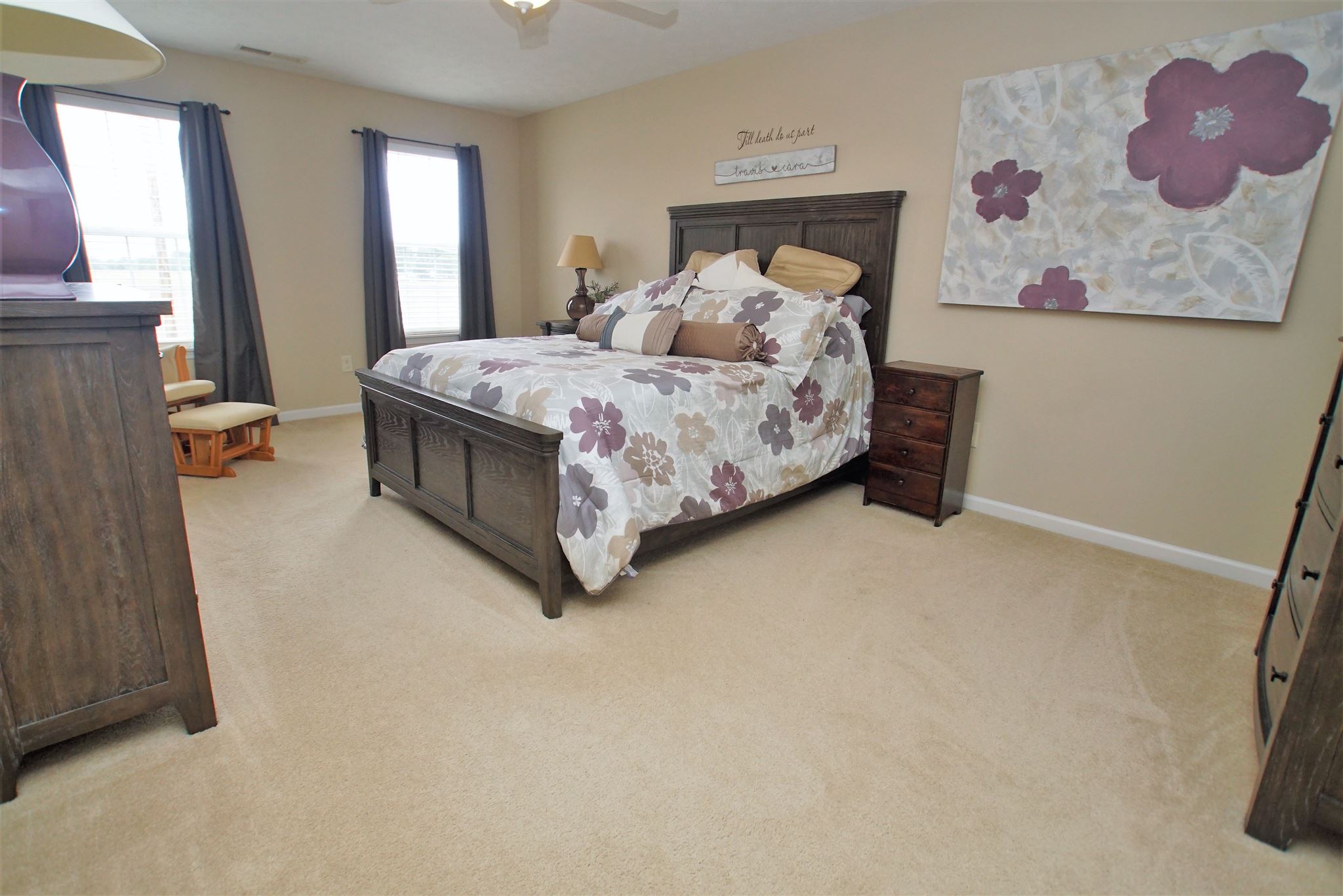 3526 South Park Road Kokomo, IN 46902 - Photo 12 of 29 Gallery Image 12
