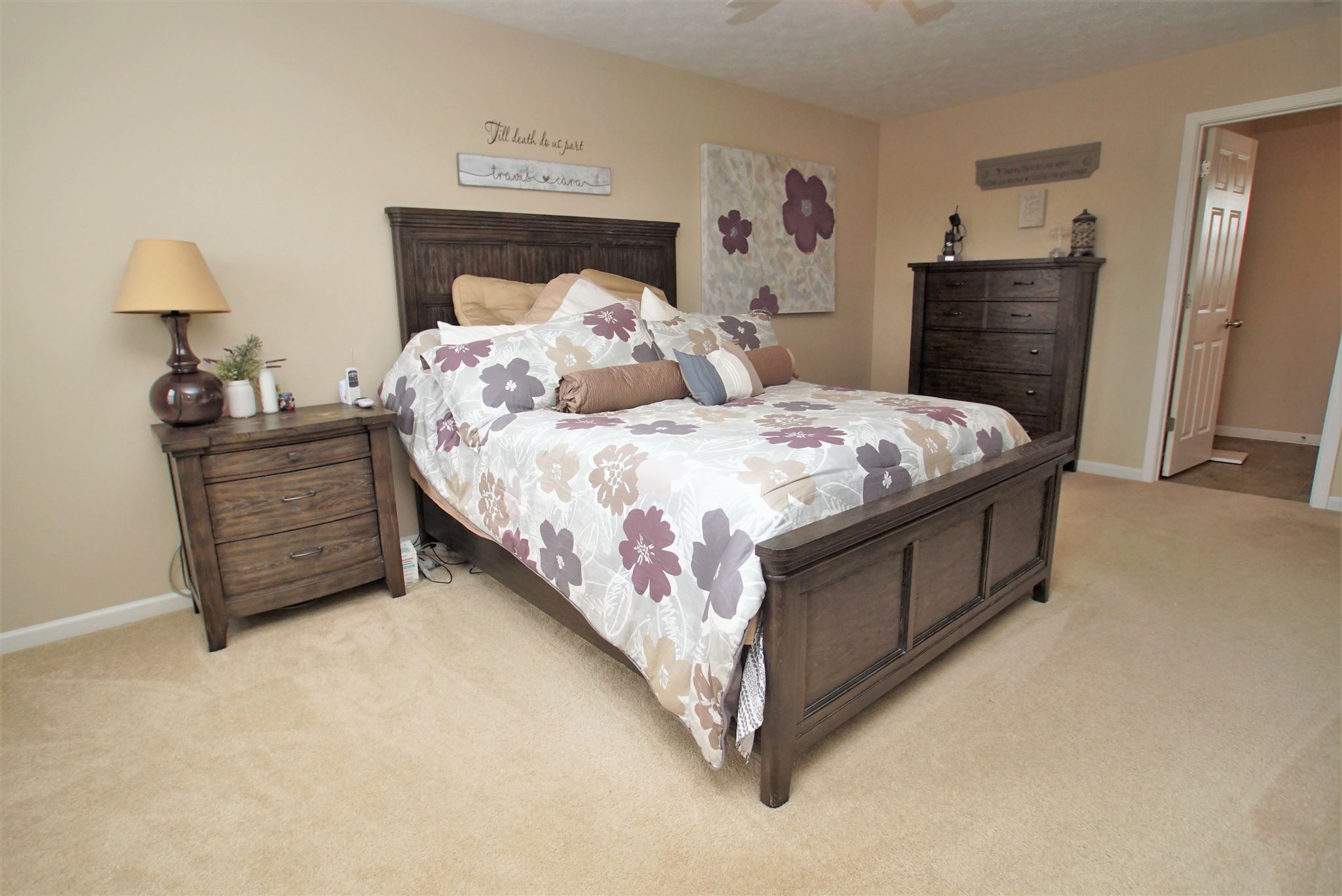 3526 South Park Road Kokomo, IN 46902 - Photo 13 of 29 Gallery Image 13