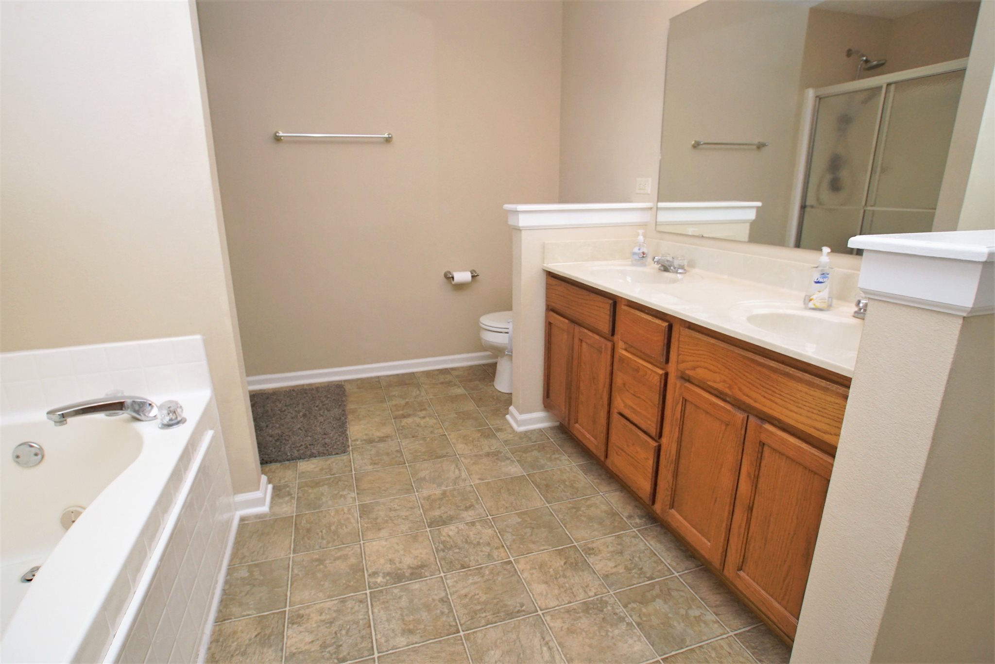 3526 South Park Road Kokomo, IN 46902 - Photo 14 of 29 Gallery Image 14