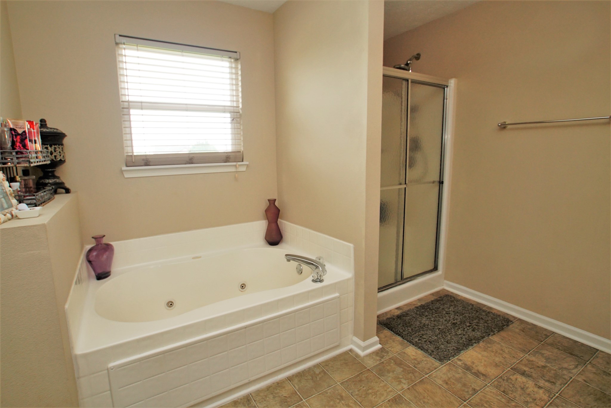 3526 South Park Road Kokomo, IN 46902 - Photo 15 of 29 Gallery Image 15
