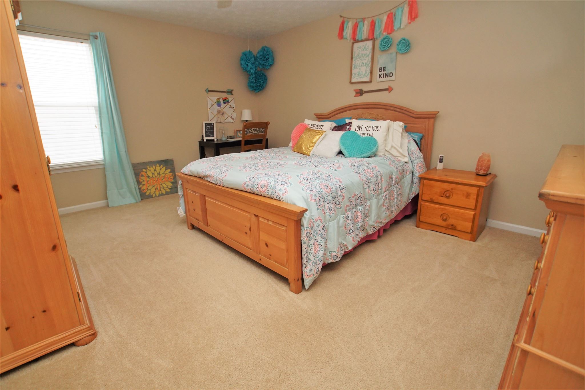 3526 South Park Road Kokomo, IN 46902 - Photo 16 of 29 Gallery Image 16