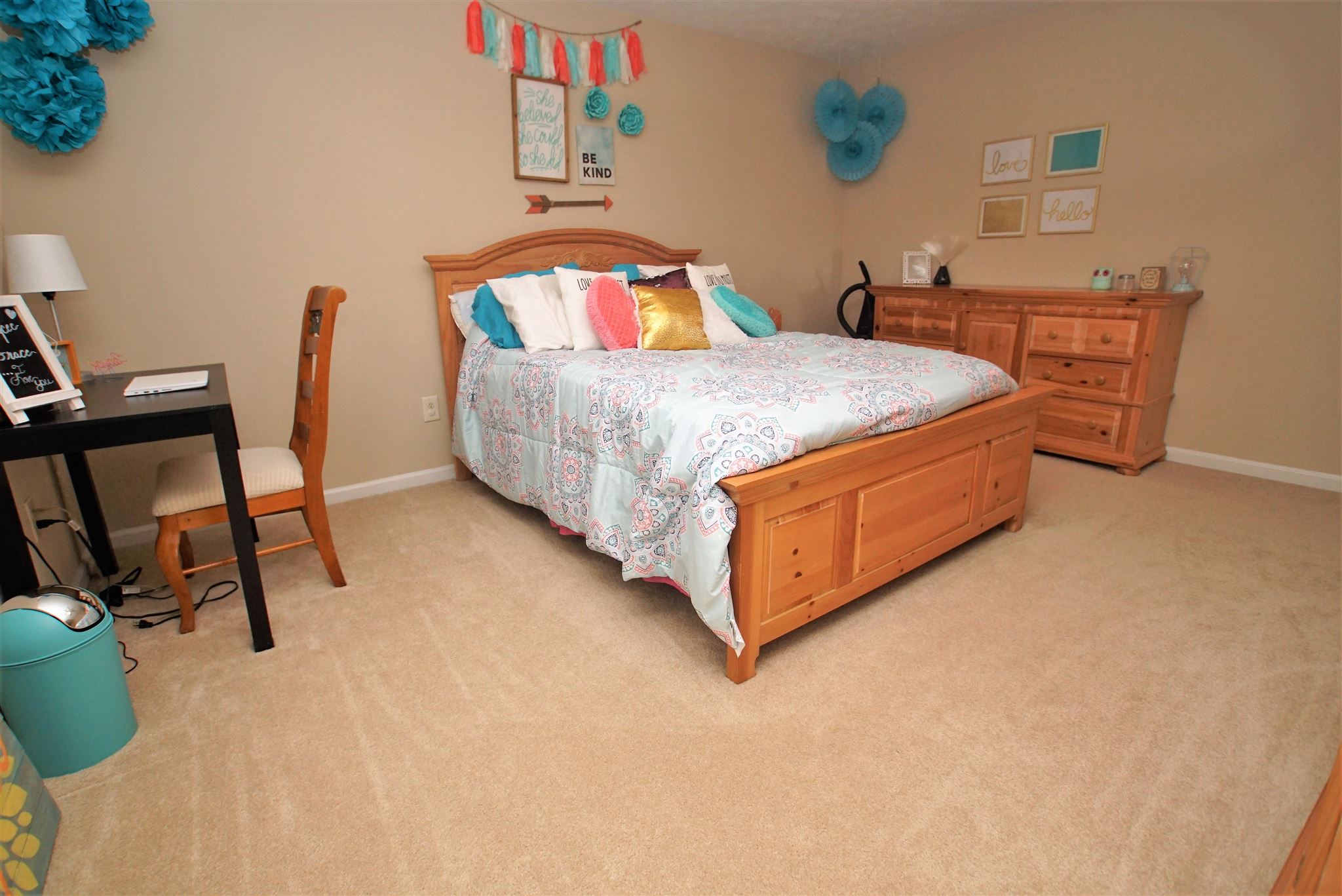 3526 South Park Road Kokomo, IN 46902 - Photo 17 of 29 Gallery Image 17