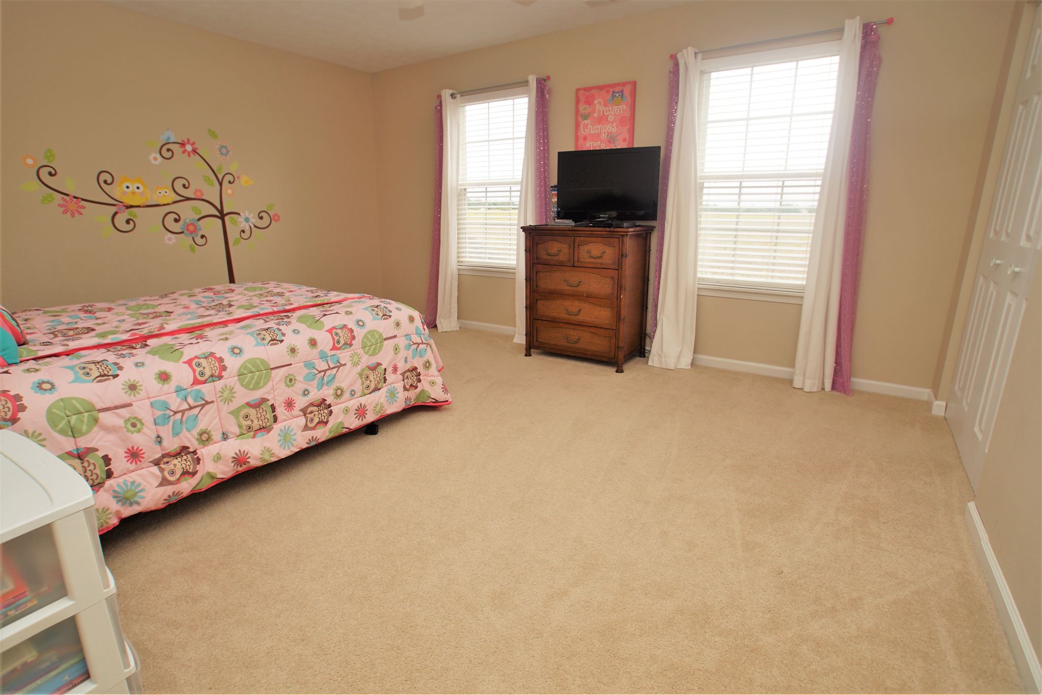 3526 South Park Road Kokomo, IN 46902 - Photo 18 of 29 Gallery Image 18
