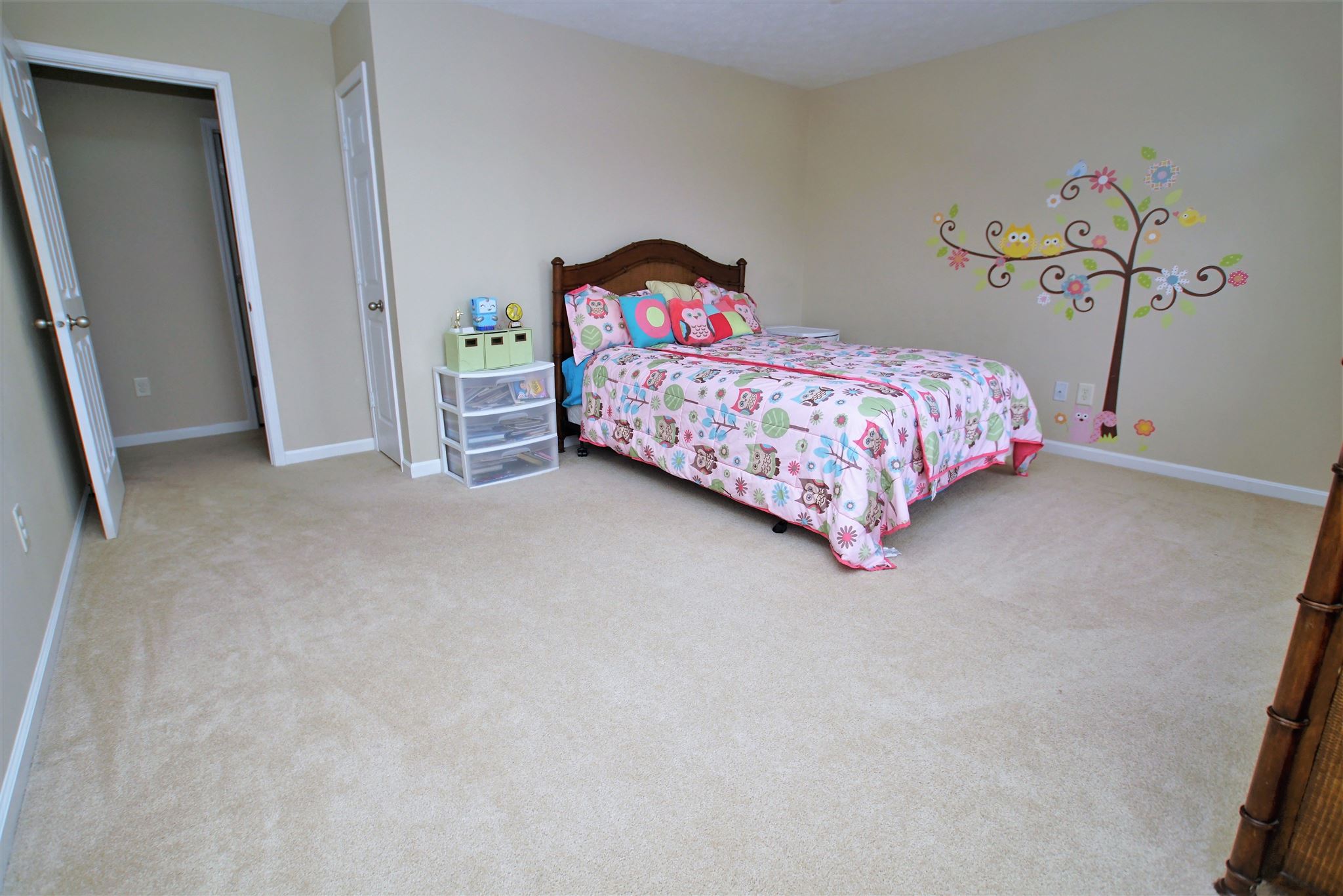 3526 South Park Road Kokomo, IN 46902 - Photo 19 of 29 Gallery Image 19