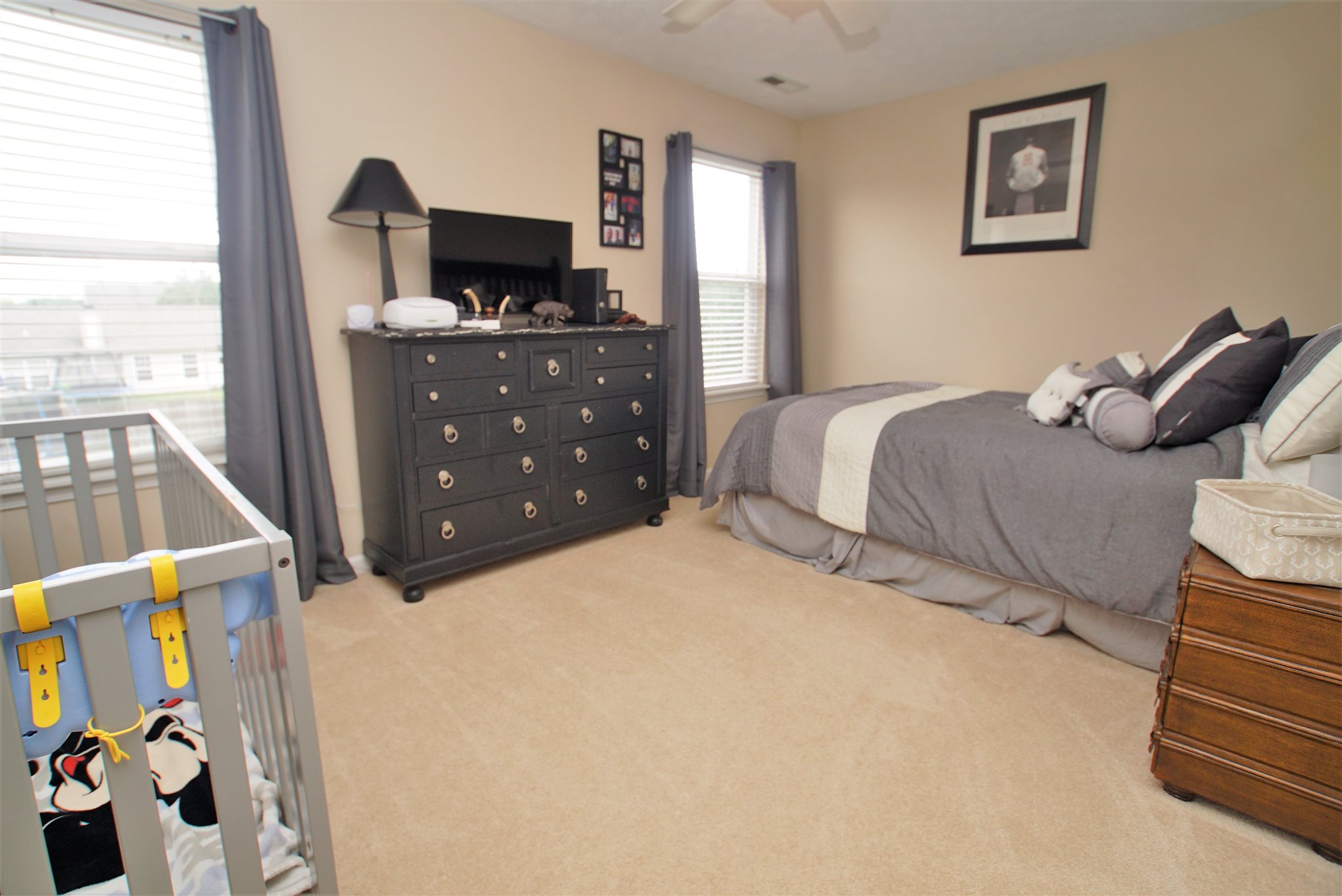 3526 South Park Road Kokomo, IN 46902 - Photo 20 of 29 Gallery Image 20