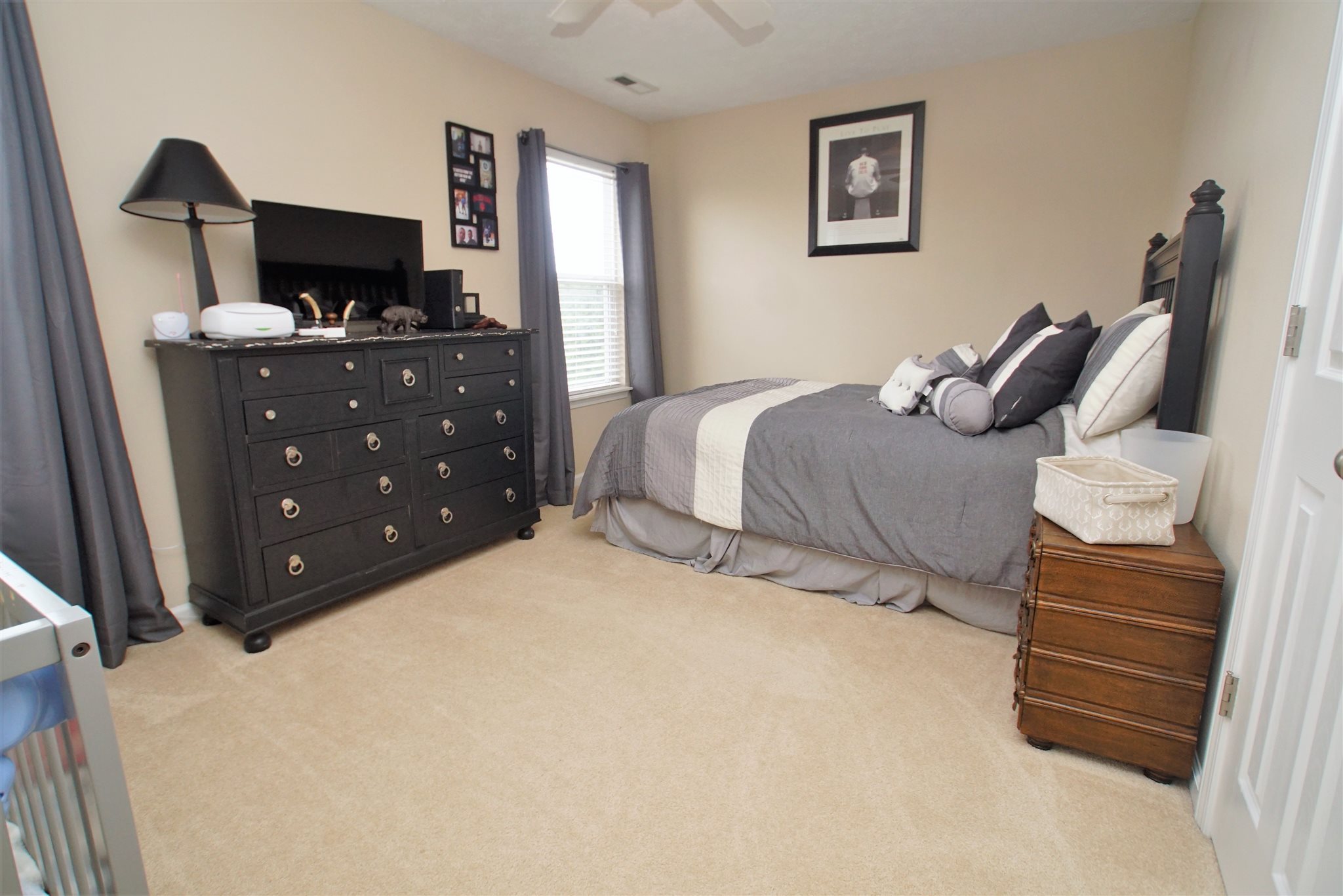 3526 South Park Road Kokomo, IN 46902 - Photo 21 of 29 Gallery Image 21