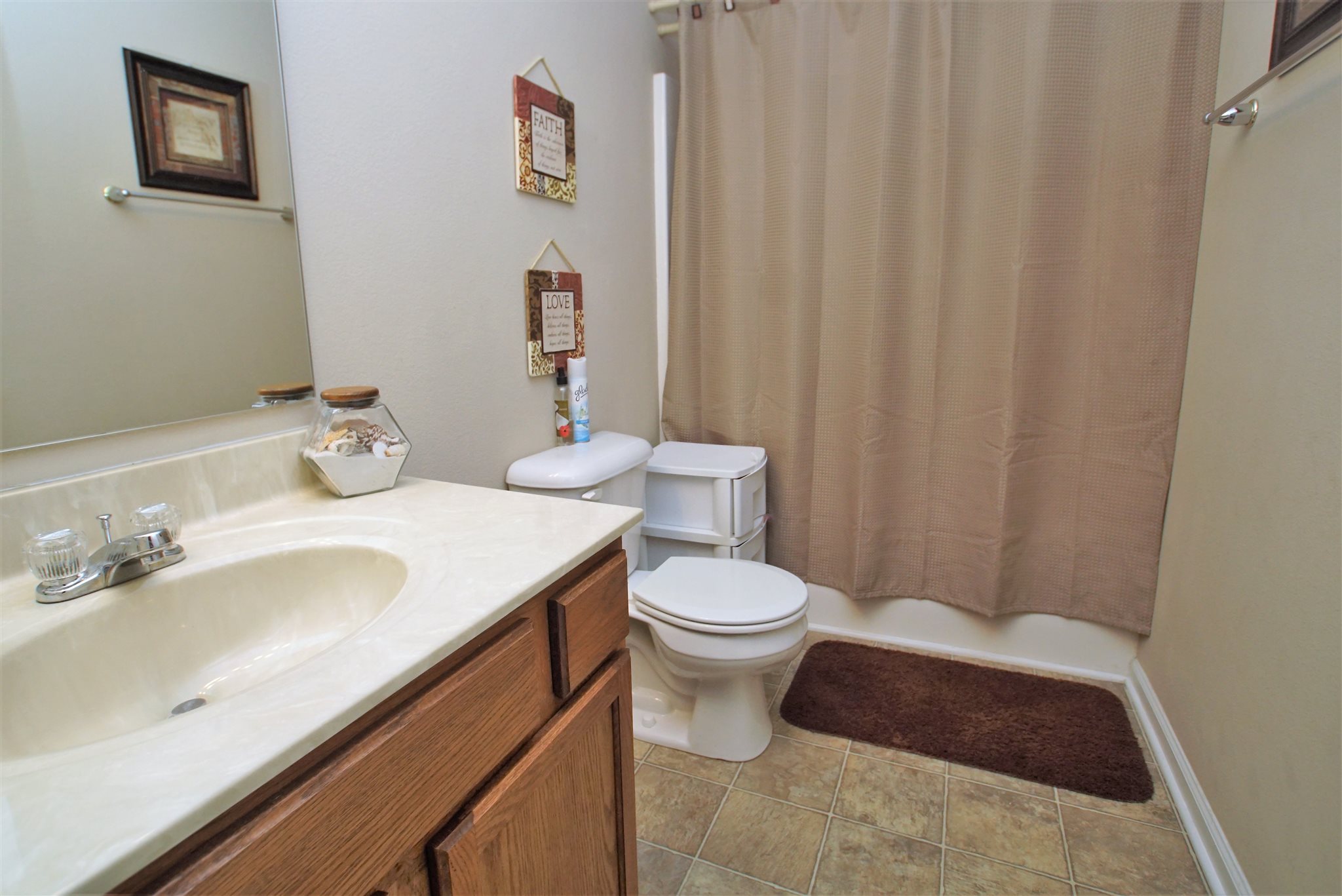 3526 South Park Road Kokomo, IN 46902 - Photo 22 of 29 Gallery Image 22