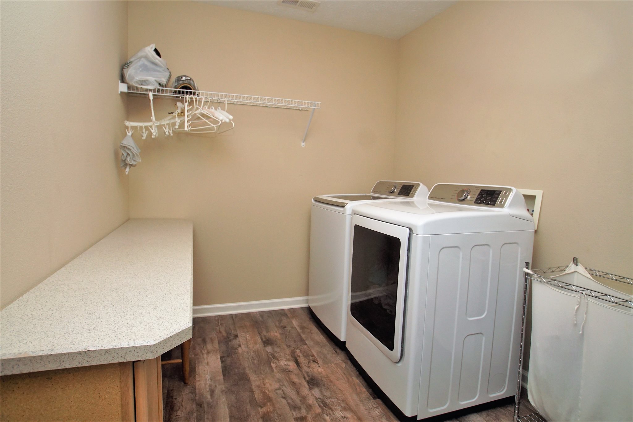 3526 South Park Road Kokomo, IN 46902 - Photo 23 of 29 Gallery Image 23