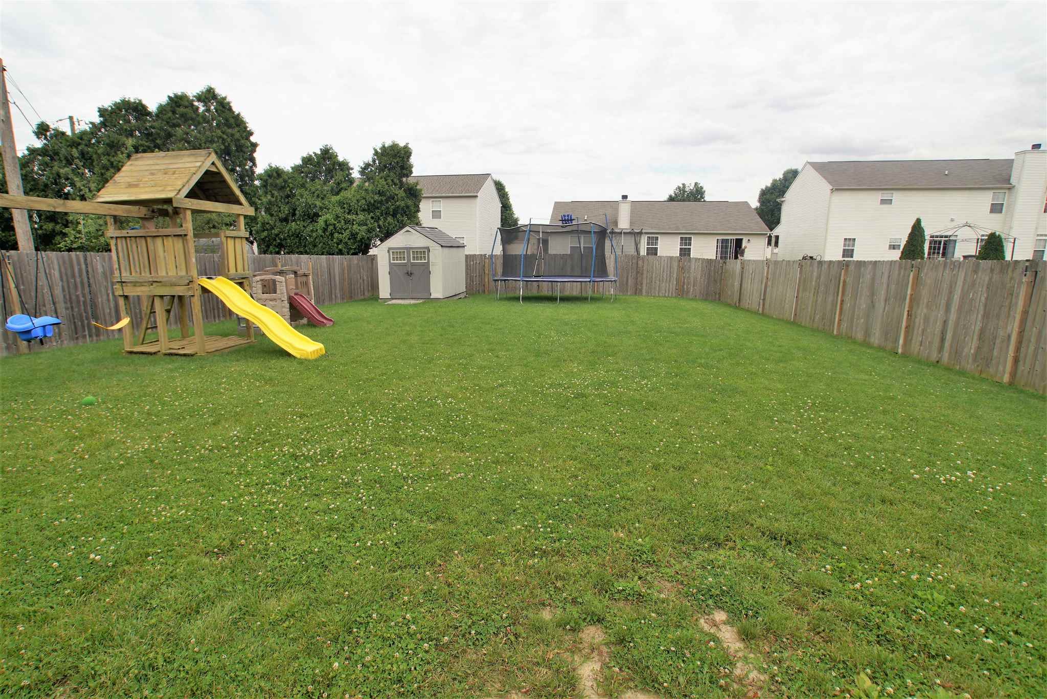 3526 South Park Road Kokomo, IN 46902 - Photo 28 of 29 Gallery Image 28