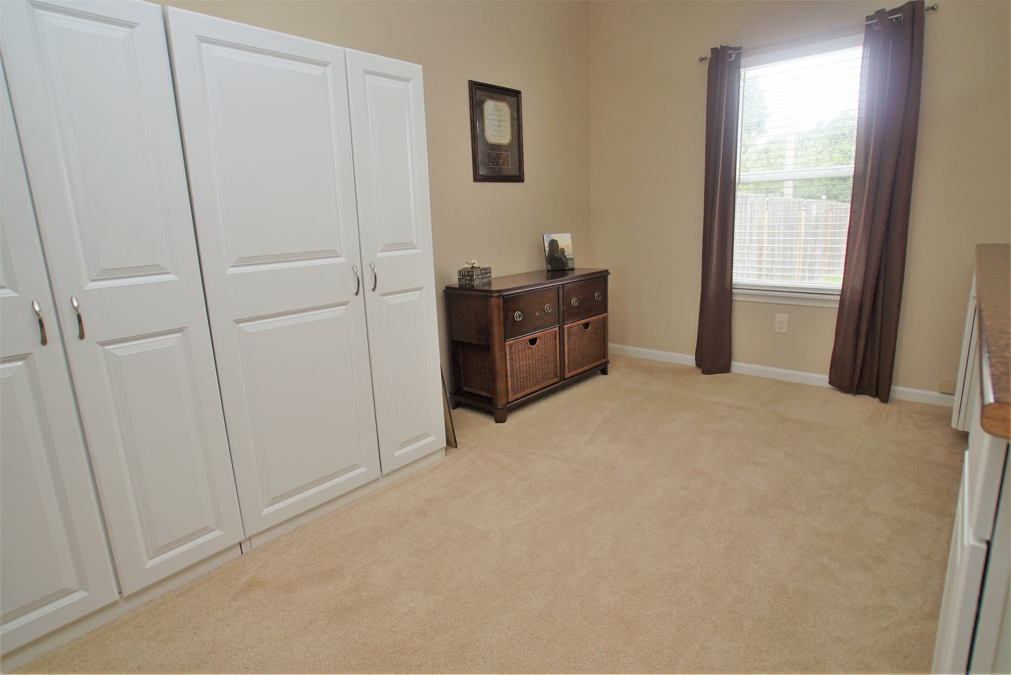 3526 South Park Road Kokomo, IN 46902 - Photo 9 of 29 Gallery Image 9