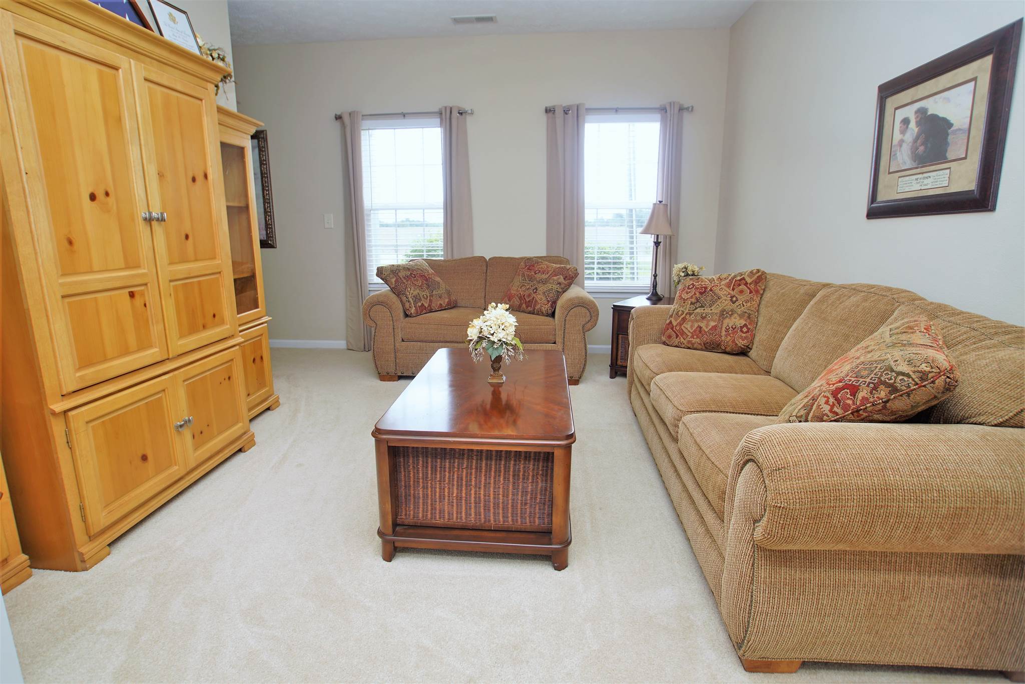 3526 South Park Road Kokomo, IN 46902 - Photo 10 of 29 Gallery Image 10