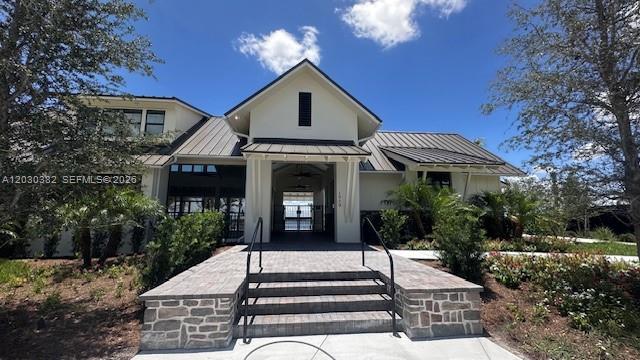 19472 Whispering Creek Road Loxahatchee, FL 33470 - Photo 37 of 50