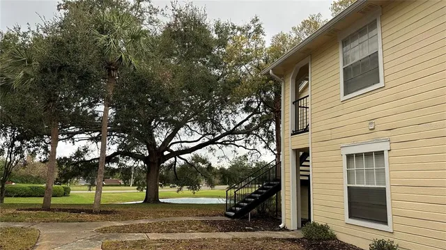 $1,700 | 1017 South Hiawassee Road, Unit 3712, Orlando, FL 32835