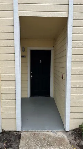 $1,700 | 1017 South Hiawassee Road, Unit 3712, Orlando, FL 32835