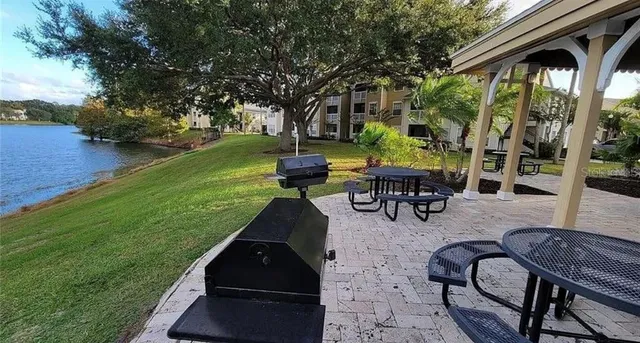 $1,700 | 1017 South Hiawassee Road, Unit 3712, Orlando, FL 32835